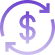 Spot Exchange
